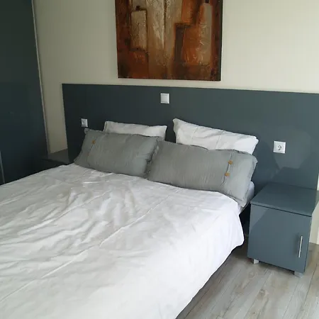 Modern Located In The Achterhoek *