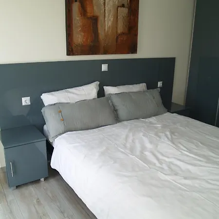 Chalet Modern Located In The Achterhoek Lochem