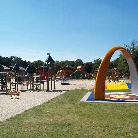 Modern Located In The Achterhoek Lochem