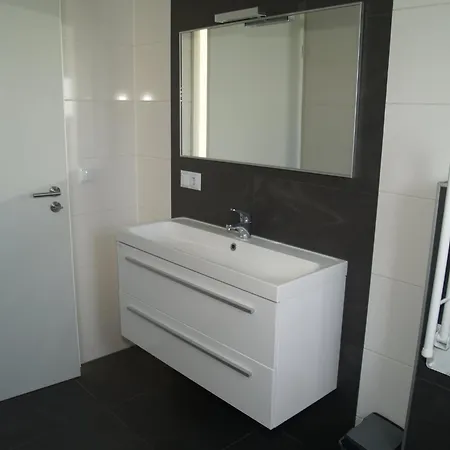 Modern Located In The Achterhoek Chalet *