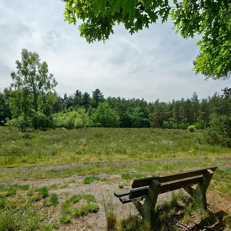 Modern Located In The Achterhoek Lochem